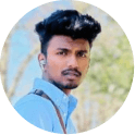 Albin Biju