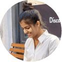 Chaitanya Suja