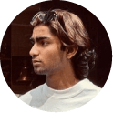 Ivin Mathew