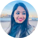 Vishnupriya