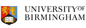 Birmingham