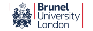 Brunel