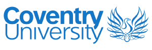 Coventry