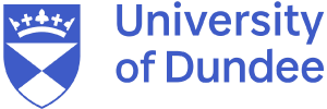 University-of-Dundee